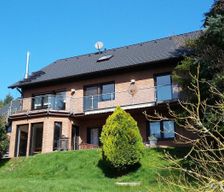 Germany Hessen Mossautal vacation rental compare prices direct by owner 5052913