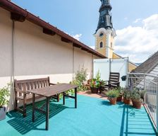 Austria  Ulrichsberg vacation rental compare prices direct by owner 19616531