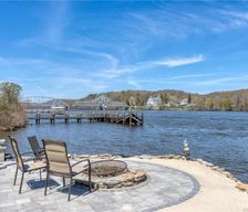 United States Connecticut Haddam vacation rental compare prices direct by owner 2660631
