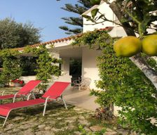 Italy Sardinia sorso vacation rental compare prices direct by owner 6690327