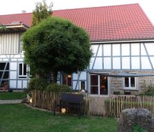 Germany Baden-Wuerttemberg Blaufelden-Gammesfeld vacation rental compare prices direct by owner 13928082