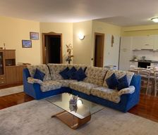 Italy Provincia di Brindisi Pezze di Greco vacation rental compare prices direct by owner 4842168