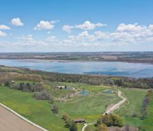 Canada Ontario Port Perry vacation rental compare prices direct by owner 33294957