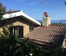 Italy Tuscany punta ala (gr) vacation rental compare prices direct by owner 34876472