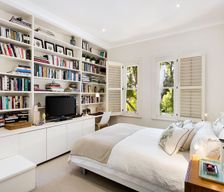 Australia NSW Paddington vacation rental compare prices direct by owner 9536597