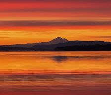 Canada British Columbia North Saanich vacation rental compare prices direct by owner 10283875