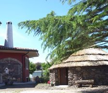 Italy Sardegna Sassari vacation rental compare prices direct by owner 5226410