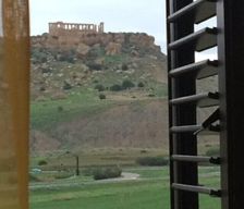 Italy Sicily Villaggio Mosè vacation rental compare prices direct by owner 15369242