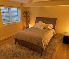 United States Kansas Lawrence vacation rental compare prices direct by owner 36091166