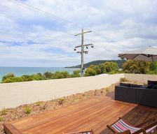 Australia VIC Lorne vacation rental compare prices direct by owner 6716264