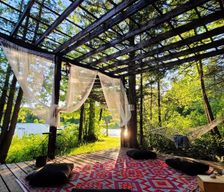 Canada Ontario Marmora vacation rental compare prices direct by owner 34928194