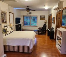 United States Connecticut Redding vacation rental compare prices direct by owner 1976253