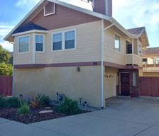 United States California Grover Beach vacation rental compare prices direct by owner 15470721