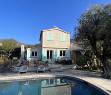 France Provence-Alpes-Côte d'Azur Vence vacation rental compare prices direct by owner 25272019