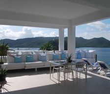 Philippines MIMAROPA Busuanga vacation rental compare prices direct by owner 37604191