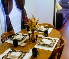 United States Louisiana Lake Charles vacation rental compare prices direct by owner 33052508