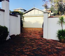 Australia WA Fremantle vacation rental compare prices direct by owner 9503115