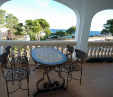 Spain PM Cala Santanyí vacation rental compare prices direct by owner 4729956