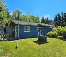 Canada Nova Scotia Windsor Road vacation rental compare prices direct by owner 2972534