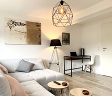 Germany TH Rudolstadt vacation rental compare prices direct by owner 4976181