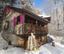 Switzerland Schaffhausen Merishausen vacation rental compare prices direct by owner 6629041