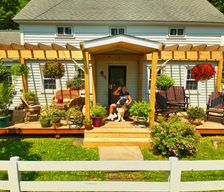 United States New York Cooperstown vacation rental compare prices direct by owner 1795726