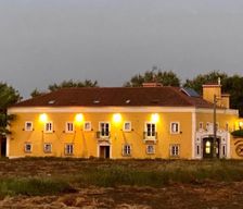 Portugal Leiria Olho Marinho vacation rental compare prices direct by owner 4789674
