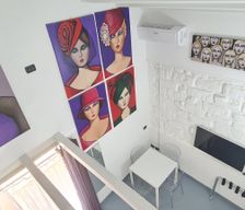 Italy Provincia di Agrigento Agrigento vacation rental compare prices direct by owner 4223325