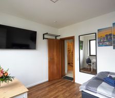 Germany Hessen Offenbach am Main vacation rental compare prices direct by owner 33218621