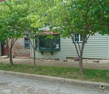 United States Missouri Hermann vacation rental compare prices direct by owner 2288487