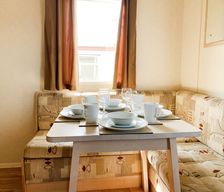 United Kingdom ENG East Mersea vacation rental compare prices direct by owner 4454103