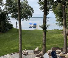 United States Minnesota Brainerd vacation rental compare prices direct by owner 2764992