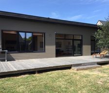 France Finistère Penmarch vacation rental compare prices direct by owner 3886092