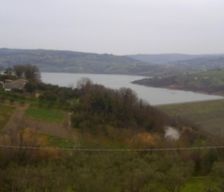 Italy Provincia di Benevento Campolattaro vacation rental compare prices direct by owner 4209987