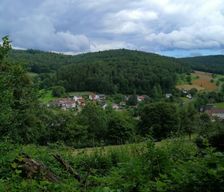 Germany BW Allemühl vacation rental compare prices direct by owner 4970481
