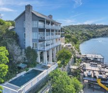 United States Texas Marble Falls vacation rental compare prices direct by owner 26614958