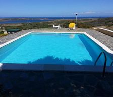 Italy Sardegna/Sassari stintino vacation rental compare prices direct by owner 3887555