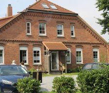 Germany Jadebusen Jade vacation rental compare prices direct by owner 4932110