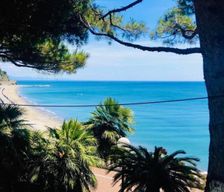 Italy Provincia di Savona Celle Ligure vacation rental compare prices direct by owner 4526954