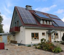 Germany North Rhine-Westphalia Schieder-Schwalenberg vacation rental compare prices direct by owner 6709068
