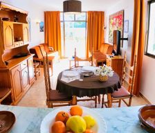 Spain Illes Balears Peguera vacation rental compare prices direct by owner 6591139