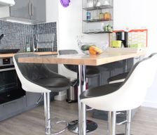 France Nouvelle-Aquitaine La Rochelle vacation rental compare prices direct by owner 4673724