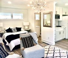 United States Alabama Fairhope vacation rental compare prices direct by owner 2682694
