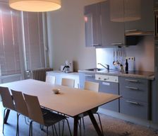 Belgium Brussels Hoofdstedelijk Gewest Brussel vacation rental compare prices direct by owner 8650643