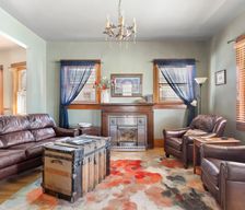 United States South Dakota Spearfish vacation rental compare prices direct by owner 2651374