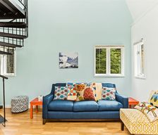 United States Alaska Girdwood vacation rental compare prices direct by owner 10245674