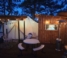 United States South Dakota Hot Springs vacation rental compare prices direct by owner 1790264