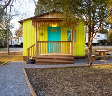 United States Tennessee Columbia vacation rental compare prices direct by owner 1983861
