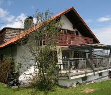 Germany Bavaria Andechs vacation rental compare prices direct by owner 4367177