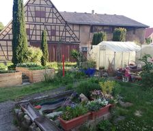 Germany BW Blaufelden vacation rental compare prices direct by owner 4383552
